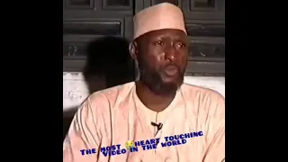 Albani zaria sallar mutuwa😥😭- Duniyar zazzau Tv