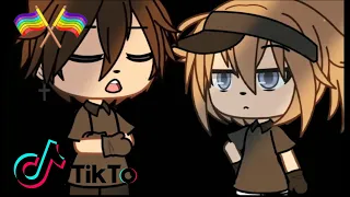 Gacha Life Tik Tok Compilation #714