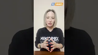 Что же такое MikoPBX? И почему она бесплатная?