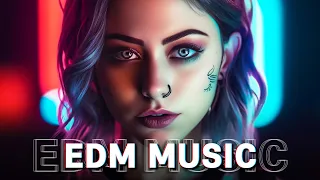 New EDM Music Mix 2024 ♫ Best Mashups & Remixes Of Popular Songs ♫ EDM Bass Boosted Music Mix #vol2