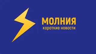 Официально - 40 мин речь путькина о предателях и тех кто уехал из России и с 2-м гр | OlpopCast 2022