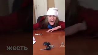 жесть козявит 😁😁😁😁😁#shorts #tiktok #прикол