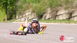 Original Longboard Fails Pt. 4