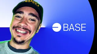 THIS BASE MEME COIN IS COMING BACK STRONG!