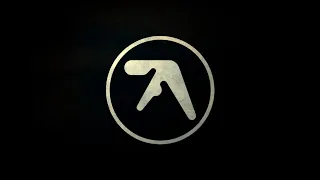 APHEX TWIN / AFX - prememory100N pt2