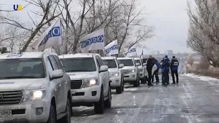 Новости 11:00 за 24 октября 2017 года