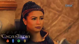 Encantadia 2016: Full Episode 72