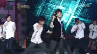 SHINee- We Are The Future (Star Dance Battle Cut)