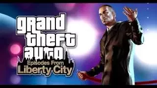 Мнение об игре GTA IV EFLC TBoGT