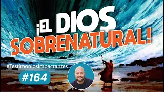 Lo que Dios ha dispuesto para que ganes toda BATALLA en tu vida!