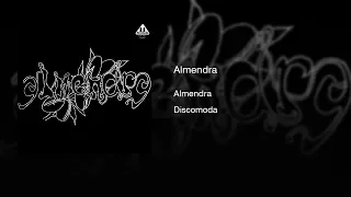 Almendra - Almendra (1978) || Full Album ||