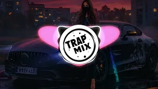 Temperature (remix) - TRAP MIX