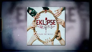 EKLIPSE - Enjoy The Silence (Official Audio)