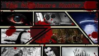 The Nightmare Hunter