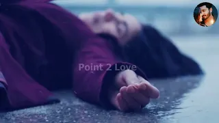 It Hurts More Than Anything 💔 Sad WhatsApp Status 2021