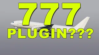 Quali plugin uso veramente tutti i giorni, e di sicuro non sono 777