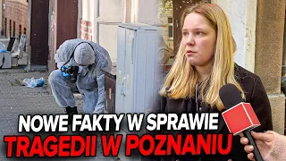 Pilne! Mamy wywiad ze świadkami ataku na 5-latka