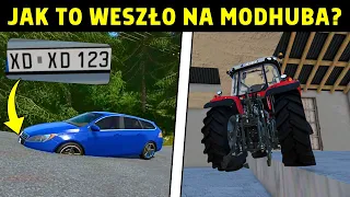 OBEJRZYJ ZANIM USUNĄ! 😲 TOP 10 BŁĘDÓW z mapy Gródek 👉Jakim cudem to przeszło testy?