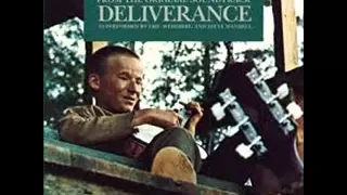 Dueling Banjos - Deliverance OST