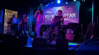 Highway Star (Deep Purple Tribute) ~ 12-22-2022 Live at The High Dive in Seattle, WA
