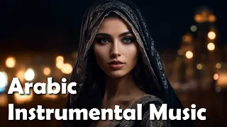 Arabic House Music 🎵 Egypt Music 🎵 Ethnic House Vol.50