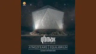 Equilibrium (Qlimax Anthem 2015)