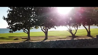 Casa de Campo - Dominican Republic (Official video)