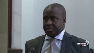 SCA overturns Bongo's acquittal