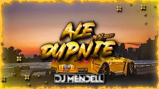 😱⛔ALE DUPNIE!!!⛔😱[ VIXSIARSKE SZTOSY 2024  VIXA DO AUTA🚗 ]😈 VOL.4😈MAJ CZERWIEC 2024 😈🌟DJ MENDELL