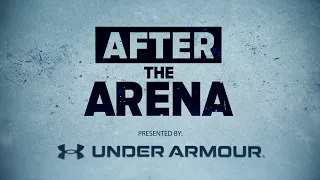 After the Arena Episode 8: Recapping Man in the Arena: Tom Brady | ESPN