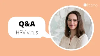 Virus HPV: Odpovědi na nejčastější otázky | #doledobry | #prsakoule