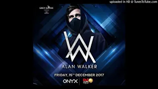 Alan Walker - All Falls Down (Live Performance at YouTube Space NY with Noah Cyrus  Juliander) (1)