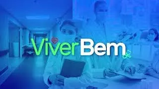 Saúde mental no ambiente de trabalho - Viver Bem - 24/09/2022