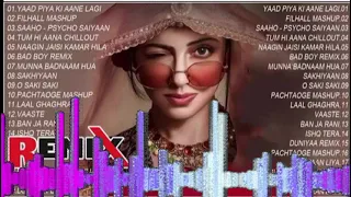 Hindi song 🎶DJ remix🎵  song Bollywood 🎶 latest