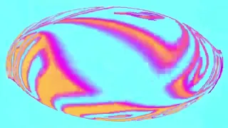 Klasky Csupo 5 New Super Duper Low Pitched G Major Effects Effects (SBPTPAWNIE) (Sony Vegas Version)