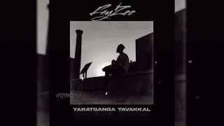 FayZee  Yaratganga  Tavakkal Premyeralar 💣