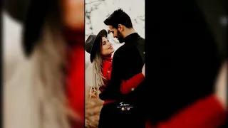 90s Love Song ❤️ 4K Full Screen Status||Paa Liya Hain Pyar Tera WhatsApp 4K Status||Old Is Gold