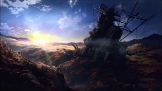 Space Battleship Yamato Symphonic Suite Medley [Orchestra Cover]