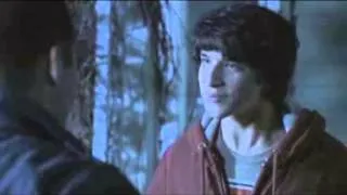 волчонок подборка ( Teen Wolf )