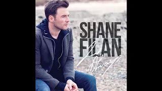 Shane Filan   This I Promise You