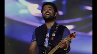 Arijit Singh status videos @Parthastatus6 #status #viral #video #arijit #statuswhatsapp