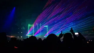 A Nightmare in Rotterdam 2023 Aftermovie