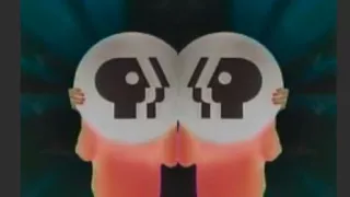 PBS Logo History in CoNfUsIoN