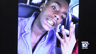 YNW Melly defense claims there is 'reasonable doubt'