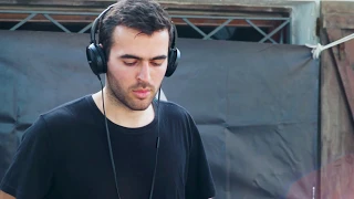 L'A V Private Party | Aftermovie