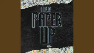 Paper Up