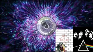 Pink Floyd - Another Brick in the Wall (COVER BY Rodrigo Fercost - Bizimkiler version)