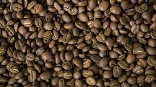 Coffee Rally Boosted by Shortages, China Demand, Cocoa