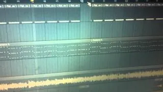 D1N & ShaM - Плачет Душа ( SlavaFast Remix Скоро )