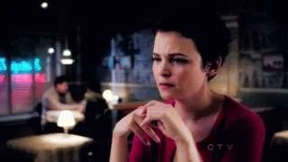 Snow White/Prince Charming (1x10)